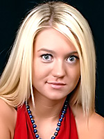 Go to A Member Does My Shoot Free Pictures Gallerie