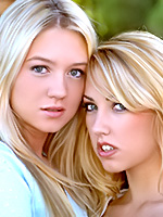 Go to Hooking Up With Peachez Free Pictures Gallerie