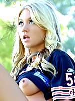 Go to Its My Football Season Special Free Pictures Gallerie