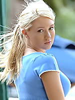 Go to My Maui Home Coming Free Pictures Gallerie