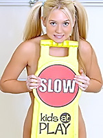 Go to Nothing But Knee Socks Free Pictures Gallerie