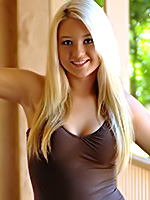 Go to Seeking Out Secret College Corners For Sex 2 Free Pictures Gallerie