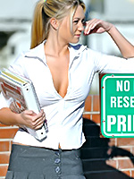 Go to Skipping Classes Free Pictures Gallerie