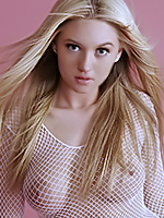 Go to Studio Colors Free Pictures Gallerie