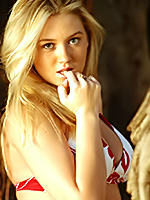 Go to Swiss Family Alison Free Pictures Gallerie