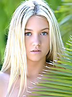 Go to Welcome To Paradise Free Pictures Gallerie