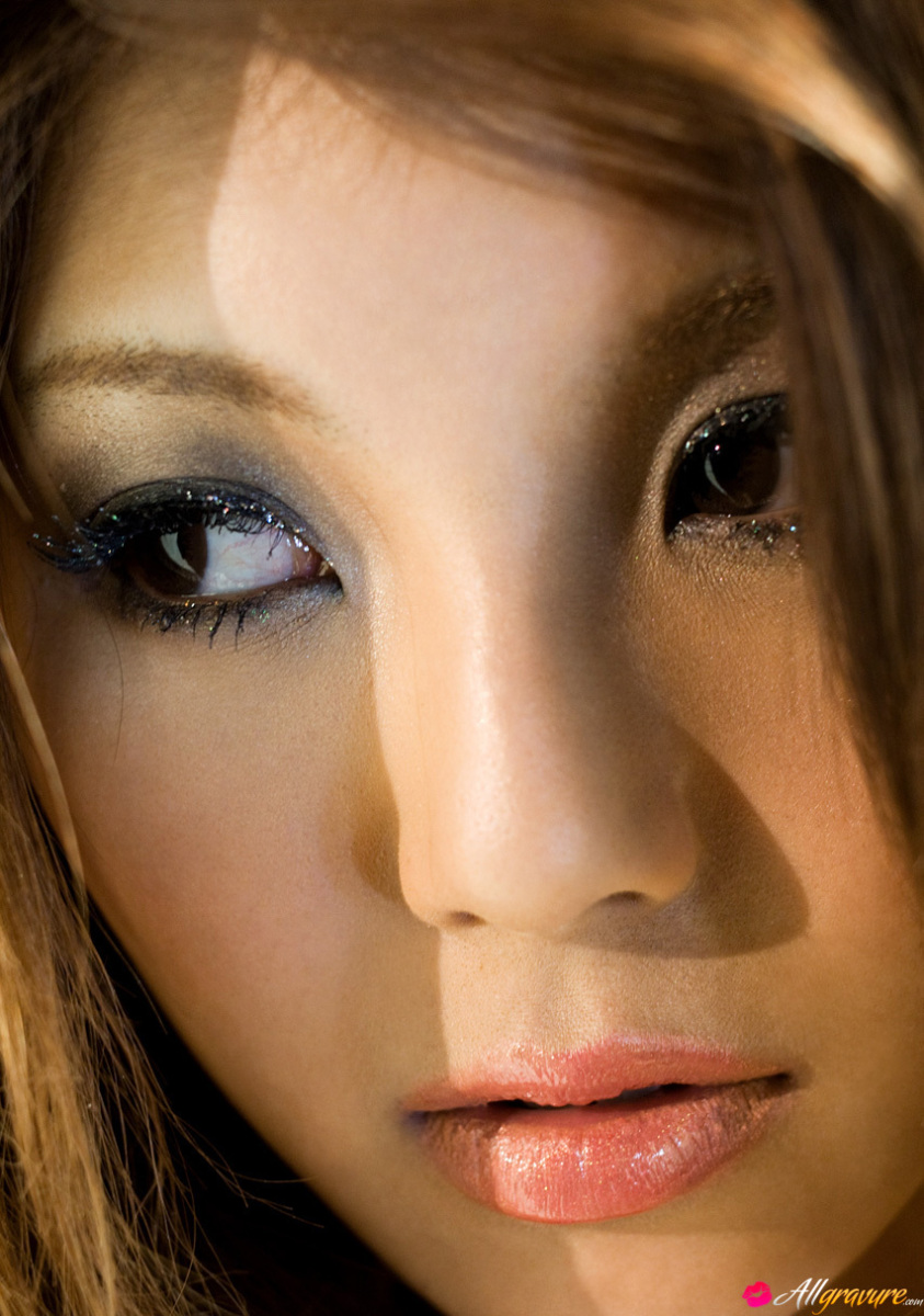 Corset &raquo; All Gravure Free Nude Pictures