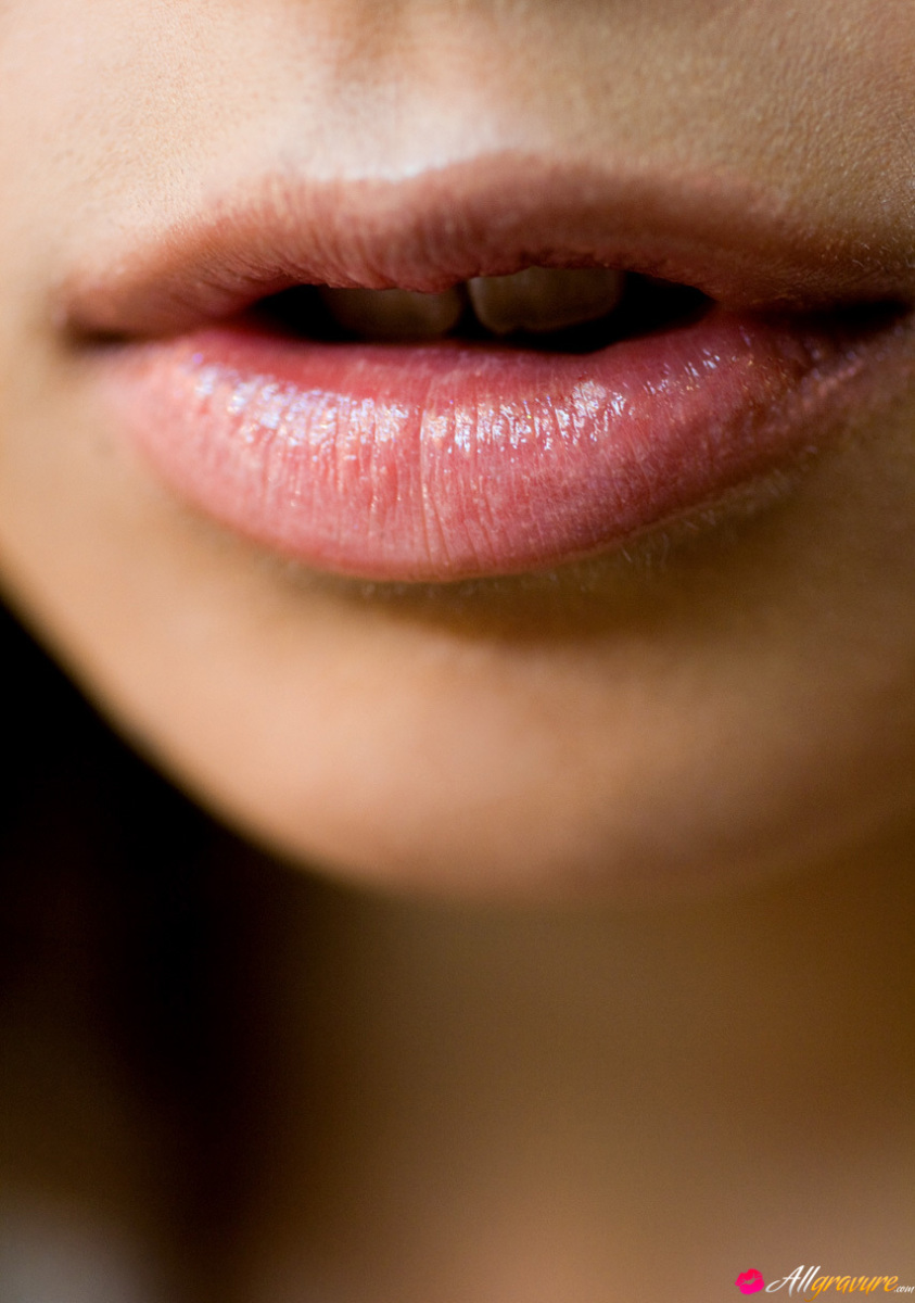 Corset &raquo; All Gravure Free Nude Pictures