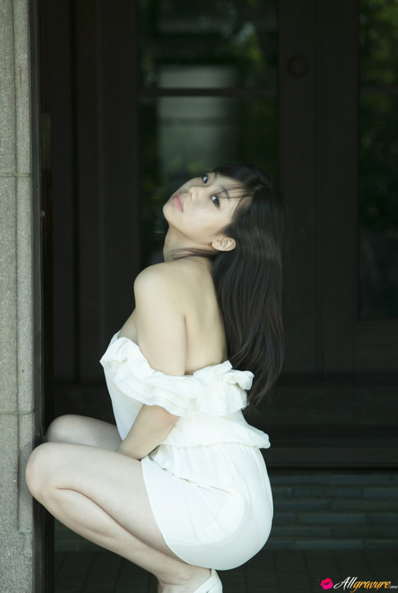 Big Bang 1 » All Gravure Free Nude Pictures