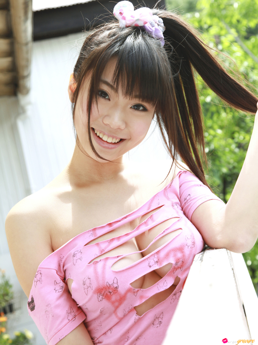 Who Me 1 » All Gravure Free Nude Pictures