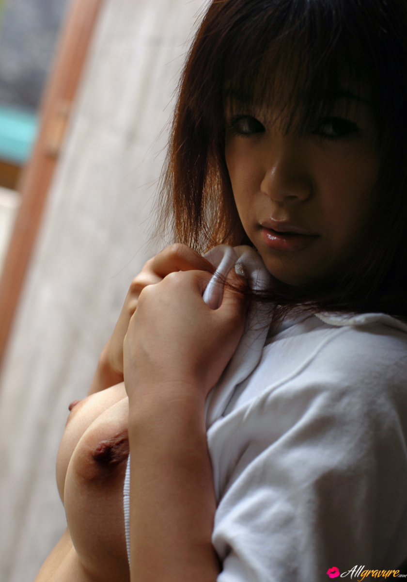 Hidden Path &raquo; All Gravure Free Nude Pictures