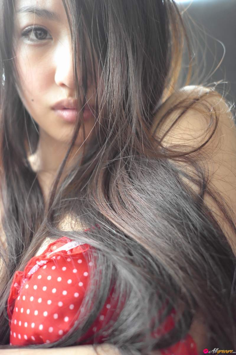 I Will Do Anything 1 &raquo; All Gravure Free Nude Pictures