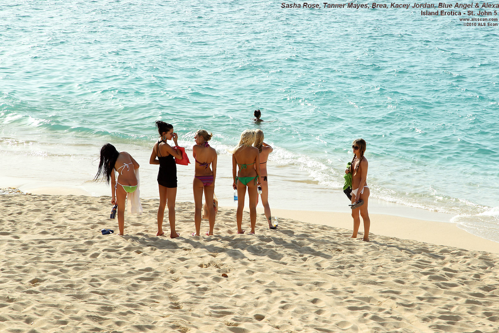 Group Shots » Island Erotica Als Scan » ALS Scan » Free Nude Pictures @ Bravo Erotica Free Nude Pictures