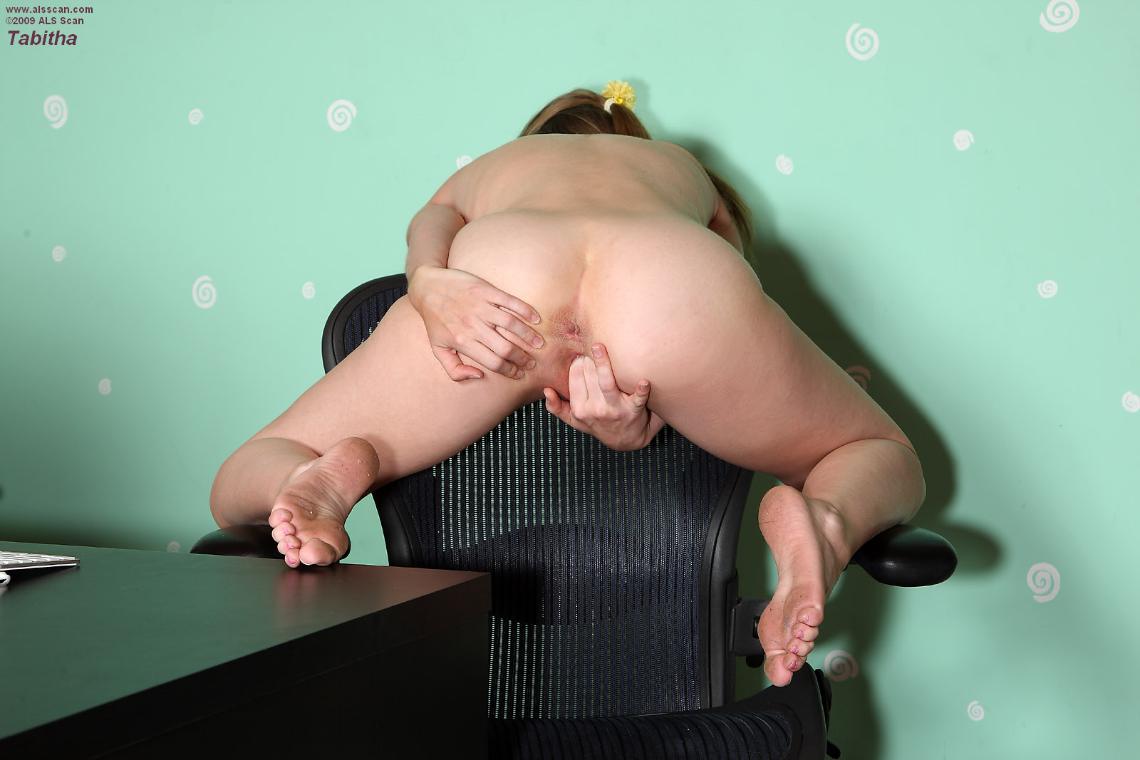 Photoset 6 Online Inspiration &raquo; Tabitha Shoot 4 Als Scan &raquo; ALS Scan &raquo; Free Nude Pictures @ Bravo Erotica Free Nude Pictures
