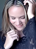 Go to Body Suit Free Pictures Gallerie