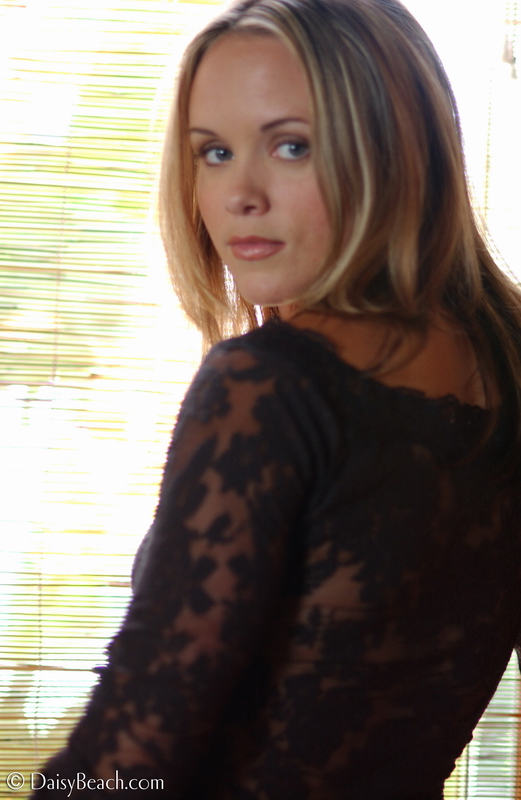 Body Suit &raquo; Daisy Beach Free Nude Pictures