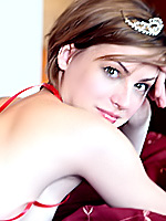 Go to Way Cute Free Pictures Gallerie