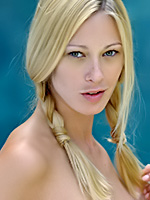 Go to Jennifer