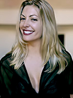 Go to Lobby Lovely Free Pictures Gallerie
