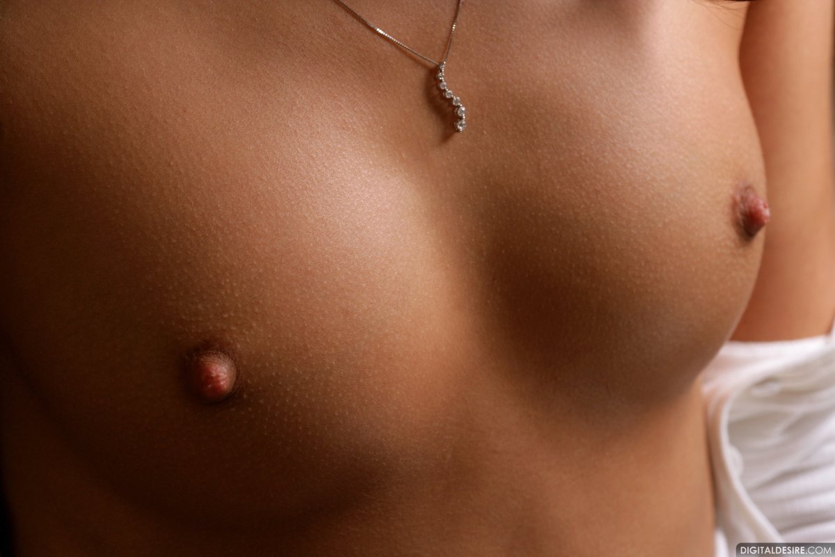The Beauty Of The White &raquo; Digital Desire Free Nude Pictures