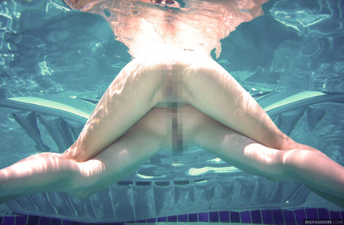 Порно под водой бесплатно porno-pod-vodoy-besplatno