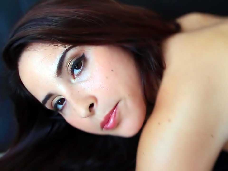 Olivia Wade - Sunny San Diego