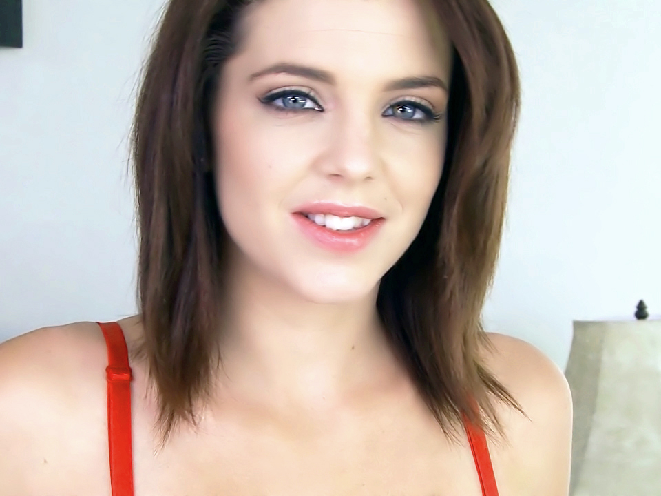 Kinky Kiera