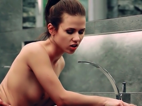 Sex Is For Lovers Chapter 3