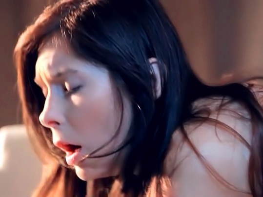 Erotic Mind Chapter 1