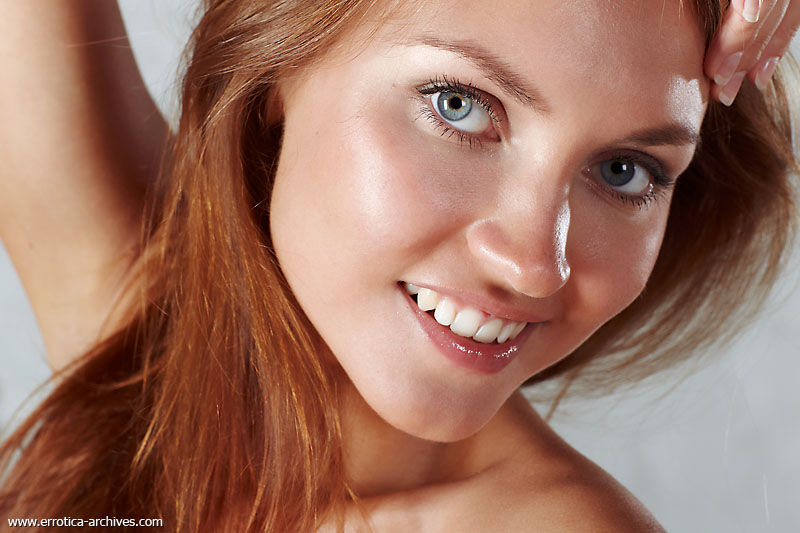 Rossaccia » Cristina Errotica Archives » Errotica Archives » Free Nude Pictures @ Bravo Erotica Free Nude Pictures