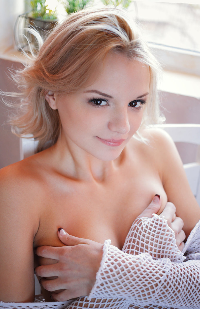 Ausgang &raquo; Eternal Desire Free Nude Pictures