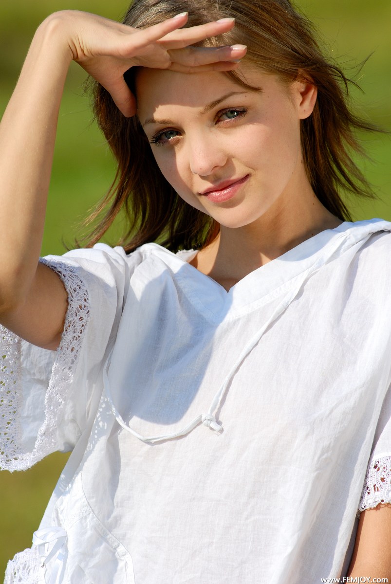 Have A Break &raquo; FEMJOY Free Nude Pictures
