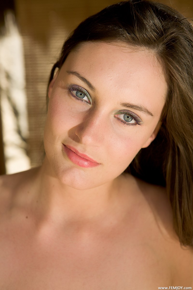 Beyond My Control &raquo; Ashley &raquo; FEMJOY &raquo; Free Nude Pictures @ Bravo Erotica Free Nude Pictures