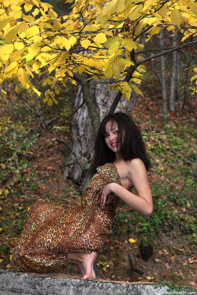 Hey There &raquo; Beata Femjoy &raquo; FEMJOY &raquo; Free Nude Pictures @ Bravo Erotica Free Nude Pictures
