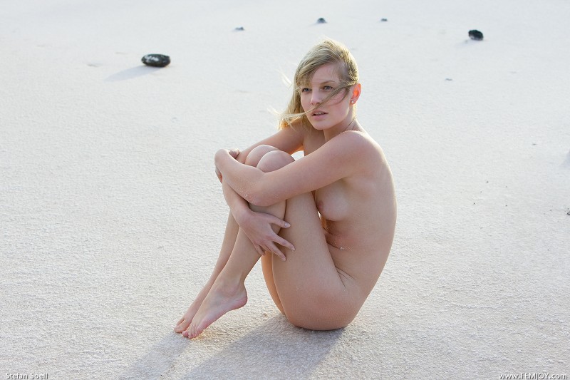 Salt Lake » Belinda Femjoy » FEMJOY » Free Nude Pictures @ Bravo Erotica Free Nude Pictures