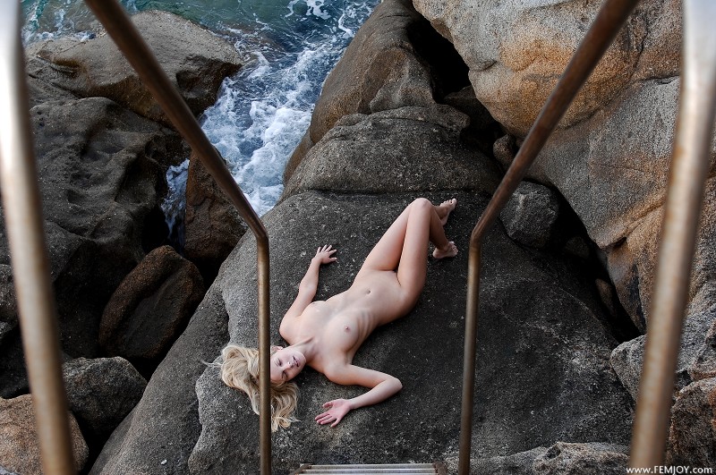 The Whispering Wind » Belinda Femjoy » FEMJOY » Free Nude Pictures @ Bravo Erotica Free Nude Pictures