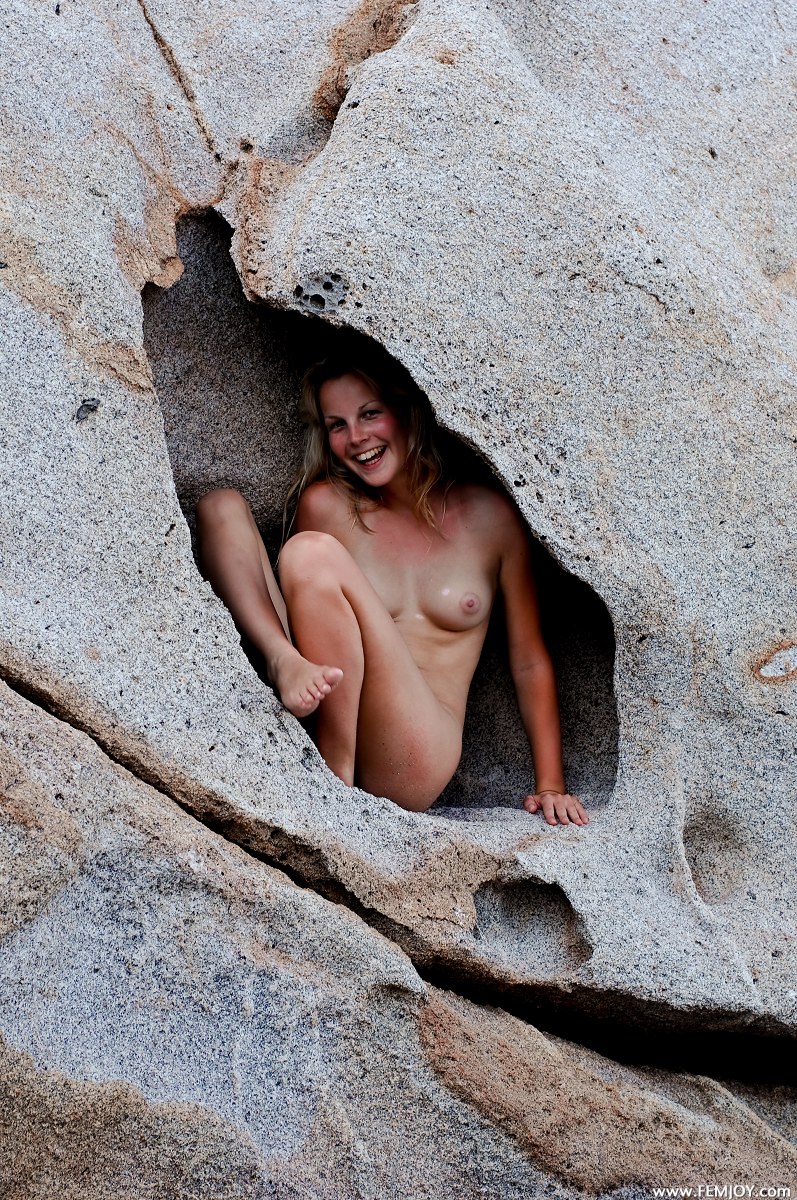 Human Nature &raquo; FEMJOY Free Nude Pictures