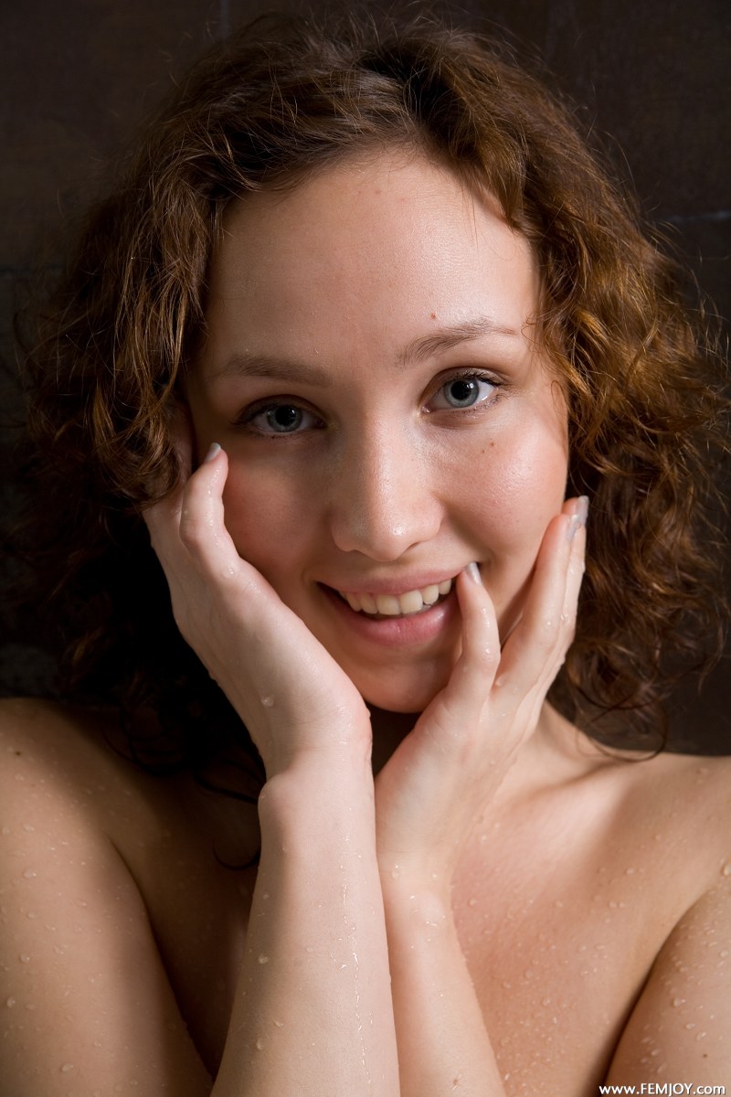 On My Mind &raquo; FEMJOY Free Nude Pictures