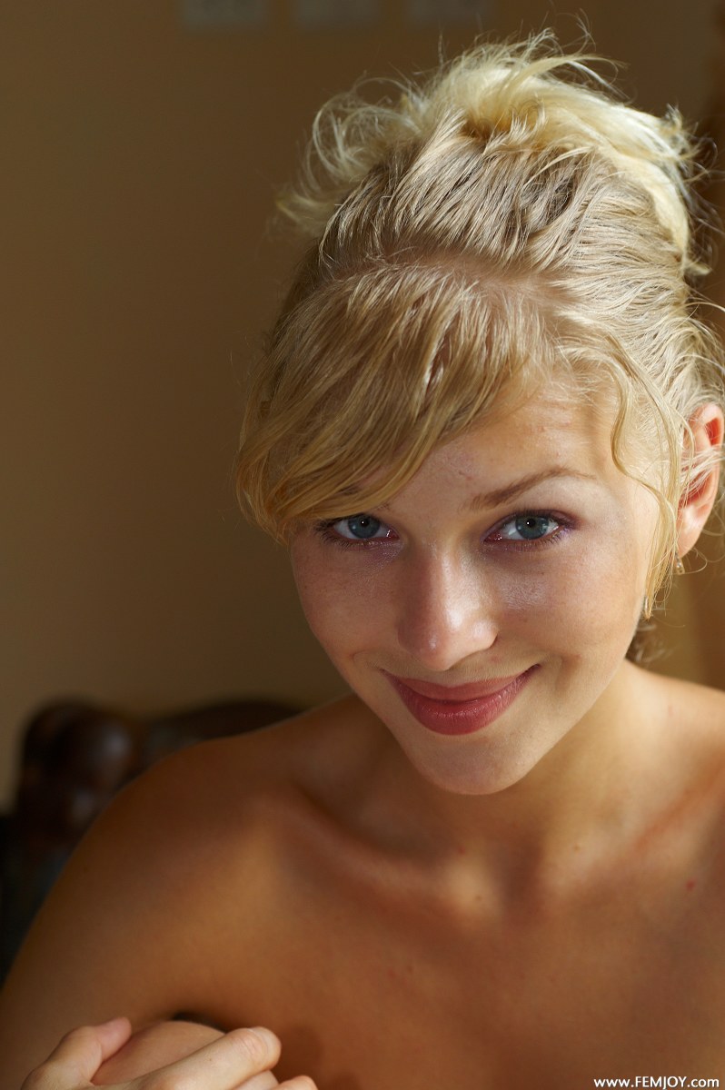 Fair Play &raquo; Evalina &raquo; FEMJOY &raquo; Free Nude Pictures @ Bravo Erotica Free Nude Pictures