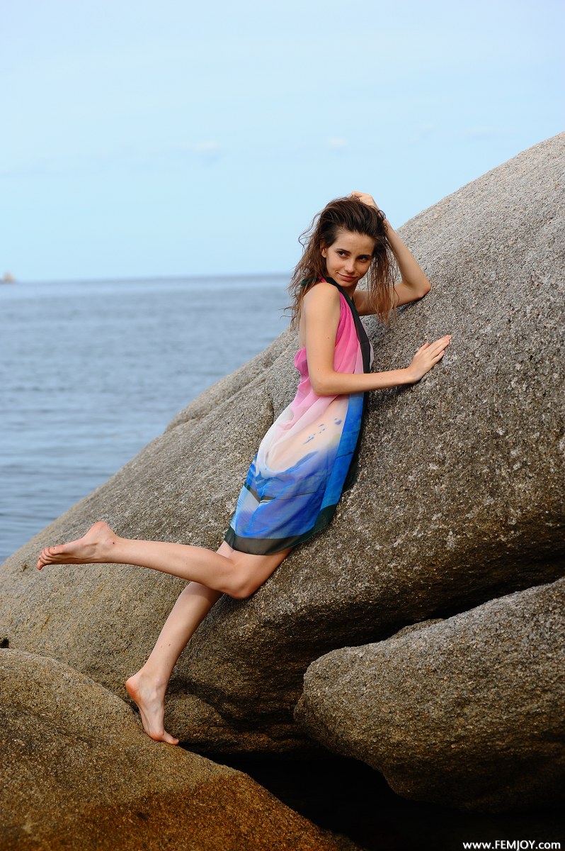 My Dear &raquo; Fibby Femjoy &raquo; FEMJOY &raquo; Free Nude Pictures @ Bravo Erotica Free Nude Pictures