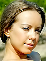 Go to Full Of Soul Free Pictures Gallerie