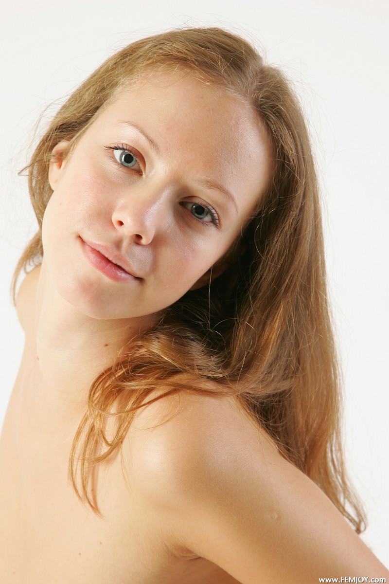 Pink &raquo; FEMJOY Free Nude Pictures