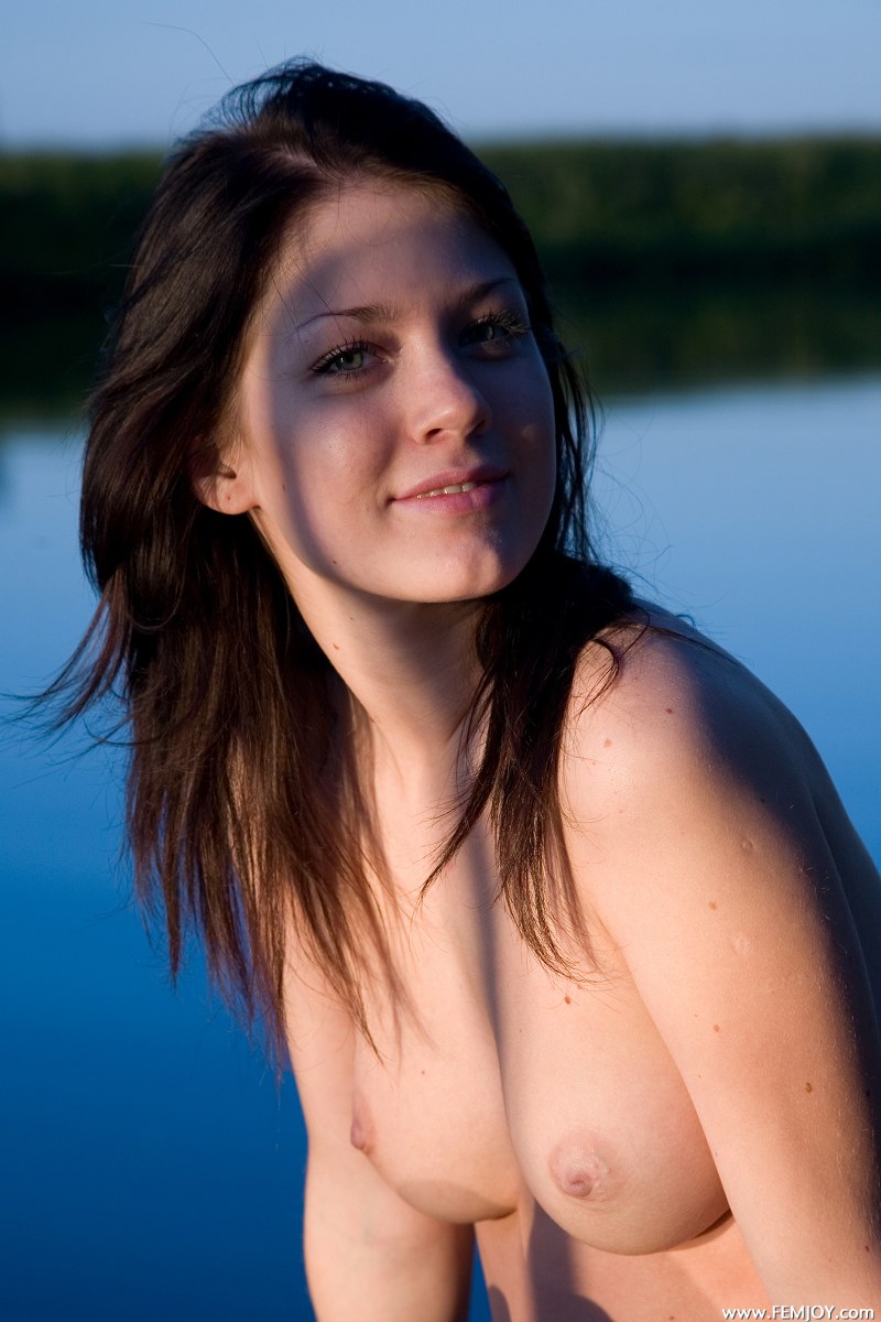 Splash &raquo; FEMJOY Free Nude Pictures