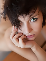Go to Nena Femjoy