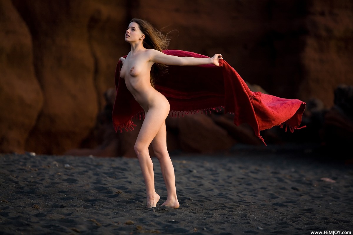 Share A Dream &raquo; FEMJOY Free Nude Pictures