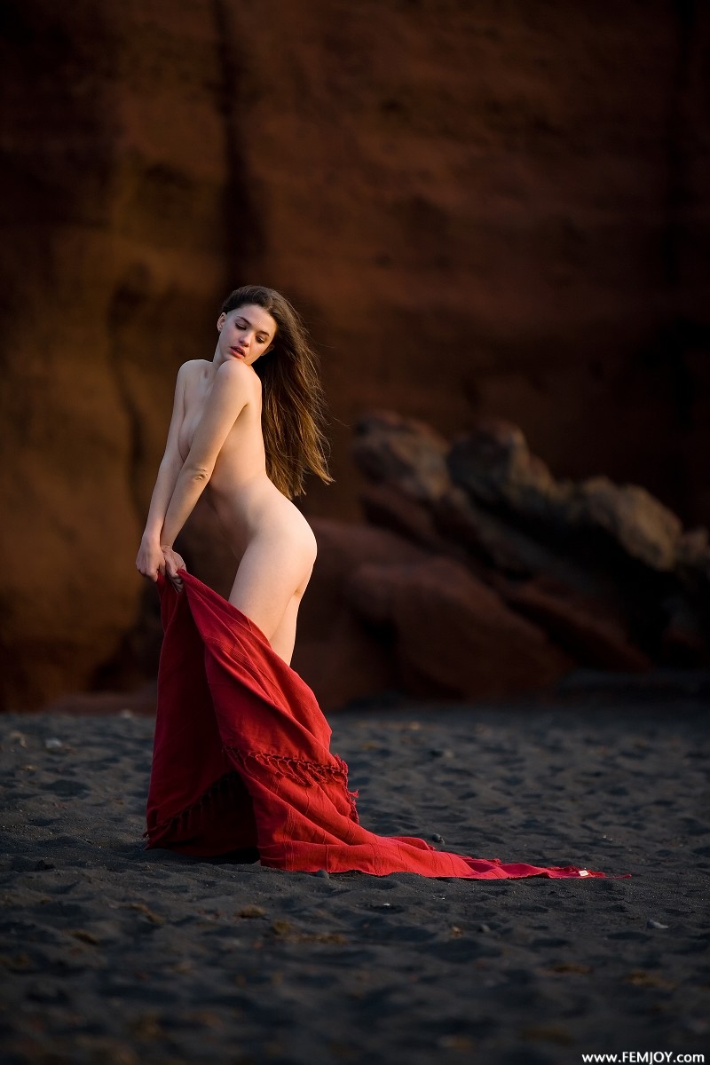 Share A Dream &raquo; FEMJOY Free Nude Pictures