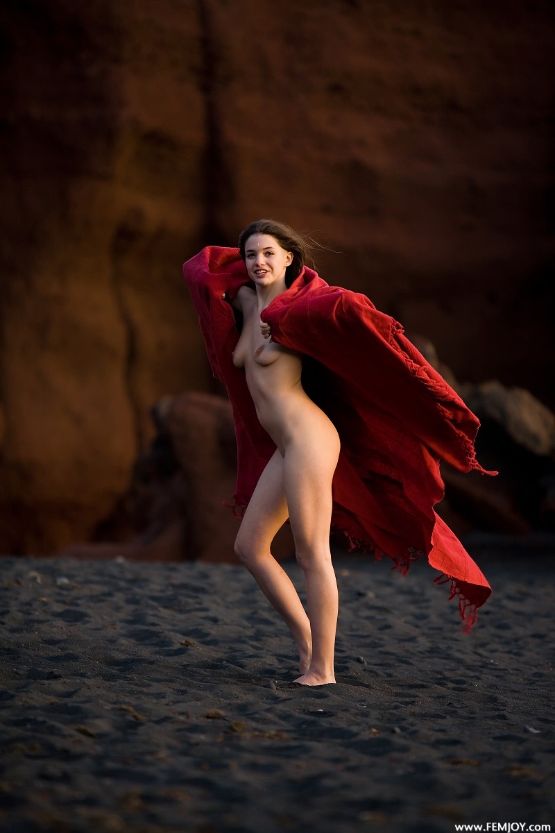 Share A Dream &raquo; FEMJOY Free Nude Pictures