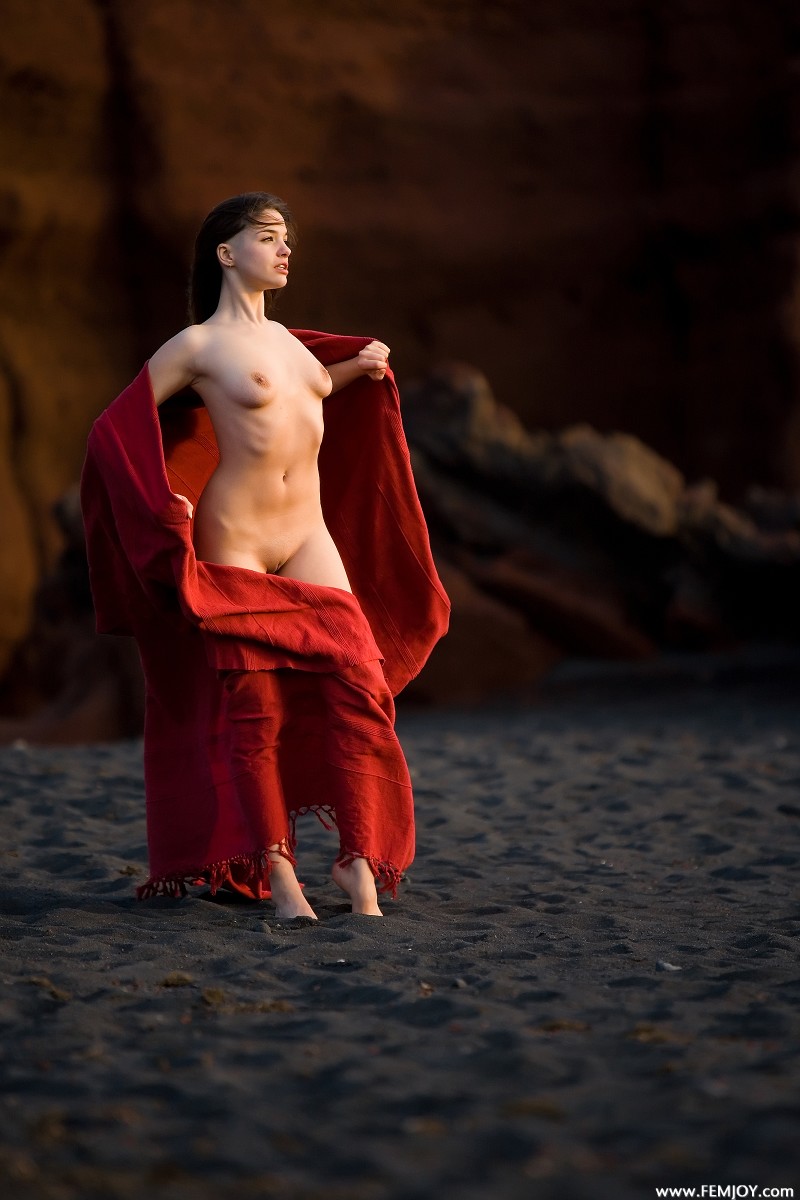 Share A Dream &raquo; FEMJOY Free Nude Pictures