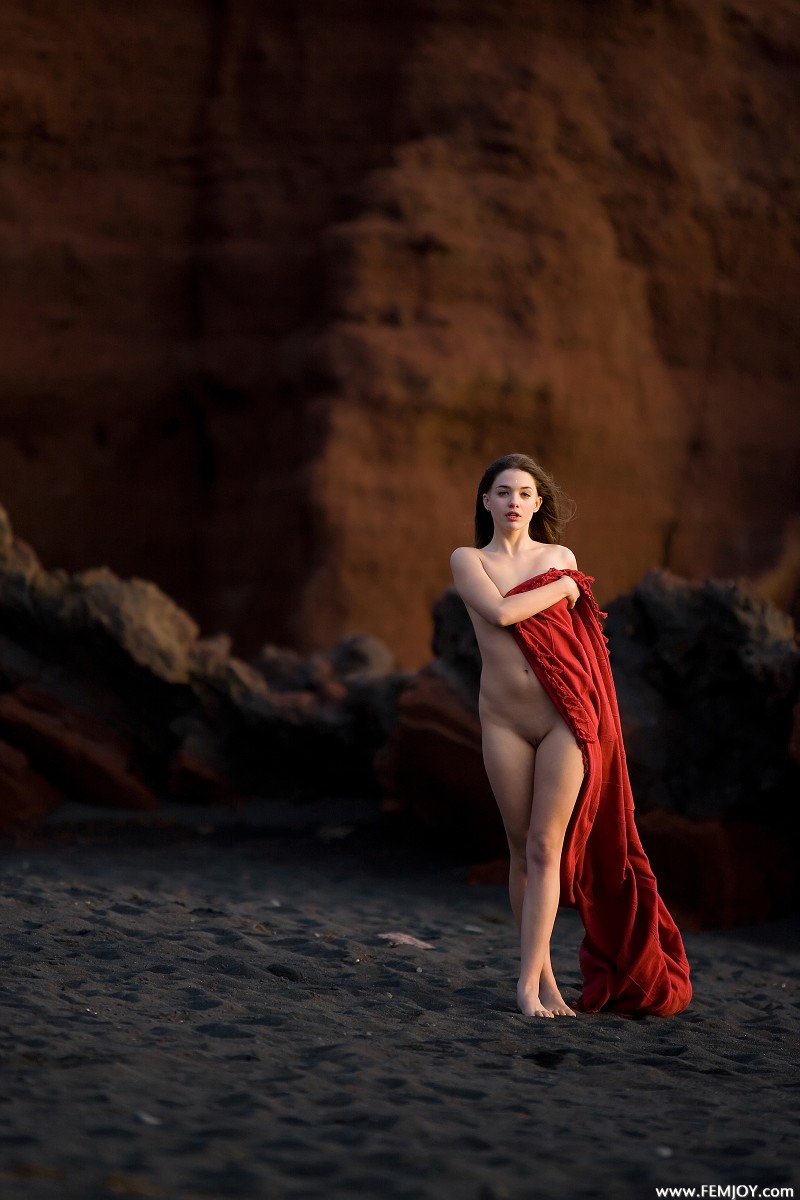 Share A Dream &raquo; FEMJOY Free Nude Pictures
