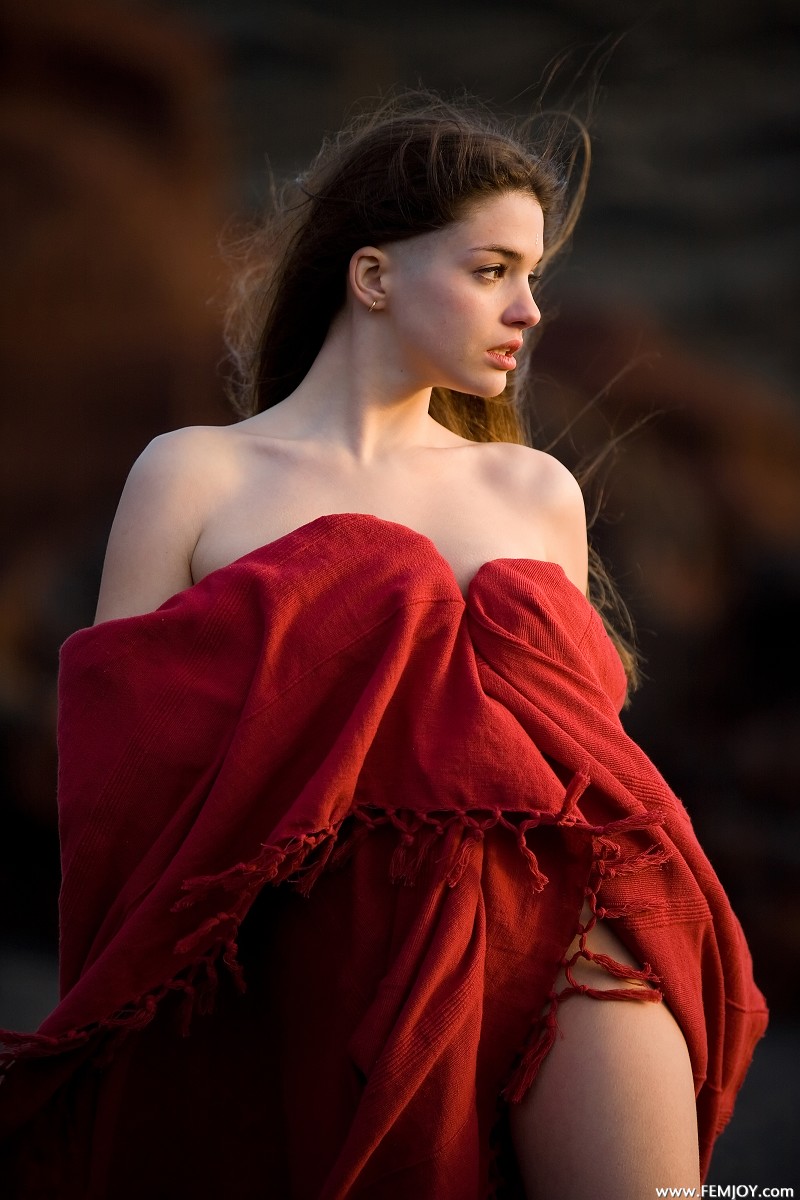 Share A Dream &raquo; FEMJOY Free Nude Pictures